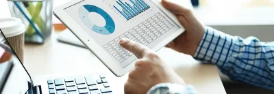 Customized HR Solutions