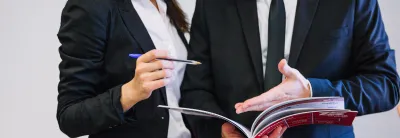 Streamline HR Tasks